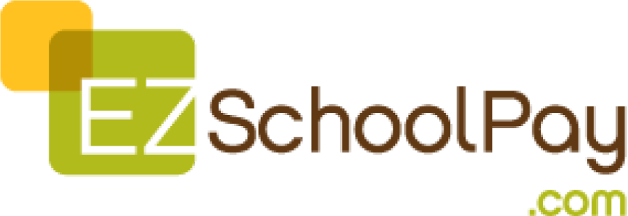 EZSchoolPay.com