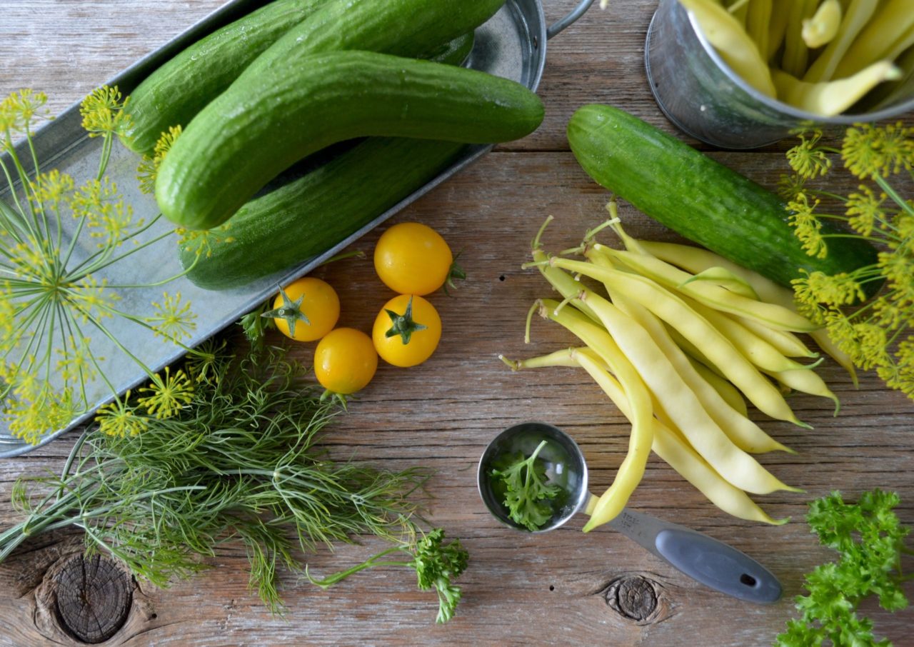 summer-menu-central-kitchen