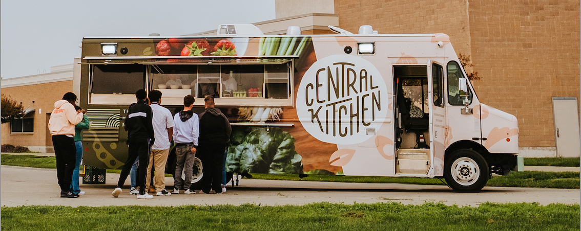 kindred kitchen food truck        <h3 class=